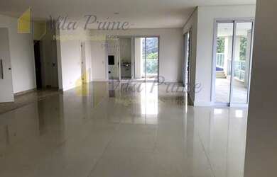 Imagem 3: Venda de Apartamentos / Padrão na cidade de Santana de Parnaíba