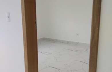 Imagem 14: Lindíssima casa , em Santana de Parnaíba SP. está maravilhosa casa...