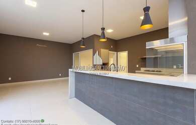 Imagem 2: RESIDENCIAL GAIVOTA II