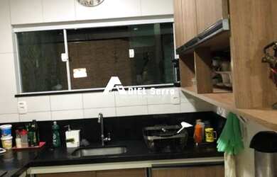 Imagem 12: CASA RESIDENCIAL em SALVADOR - BA, JARDIM DAS MARGARIDAS