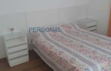 Imagem 11: Casa Condomínio Alamedas do Sul - São José do Rio Preto-SP