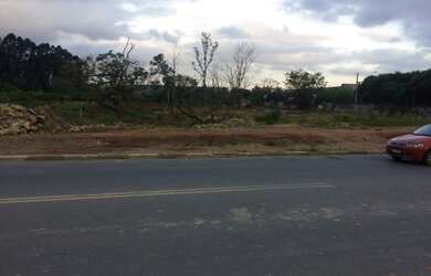 Imagem 5: Terreno 4.000 m2 Jd. Presidente Dutra