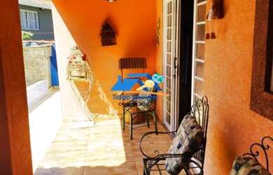 Imagem 11: OPORTUNIDADE A VENDA NO BAIRRO DO PORTÃO ATIBAIA