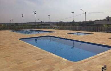 Imagem 3: Lote/Terreno para venda tem 275 metros quadrados