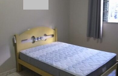 Imagem 3: CASA A VENDA EM JUNDIAÍ - CIDADE NOVA - 2VAGAS
