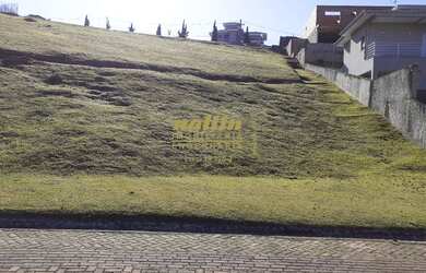 Imagem 3: Terreno Residencial Condomínio Ville de France