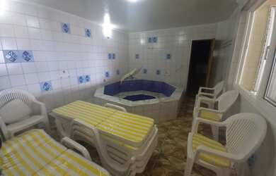 Imagem 12: Casa à venda no Condomínio Jardim das Palmeiras em Bragança Paulista...