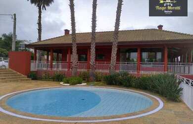 Imagem 2: Terreno à venda, 1.269 m² por R$ 215.000 - Paraibuna/SP