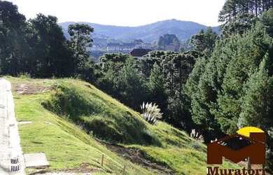 Imagem 6: Lote em condomínio. Churrasqueirae1.188m² de Área