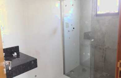 Imagem 3: Casa à venda, 196 m² por R$ 980.000,00 - Condomínio Portal da Primavera...