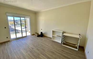 Imagem 14: Casa em Bragança Paulista