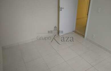 Imagem 13: Apartamento para Venda de 3 Dormitórios no Jardim Sul por R$305 mil!