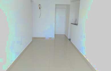 Imagem 4: Apartamento para venda com 75 metros quadrados com 2 quartos em Centro - Mongaguá - SP