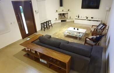 Imagem 15: CASA RESIDENCIAL em BRAGANÇA PAULISTA - SP, CONDOMÍNIO RESIDENCIAL VILA...