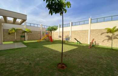 Imagem 9: Casa em Condomínio para Venda - CONDOMINIO MARIA JULIA RESIDENCIAL, SÃO...