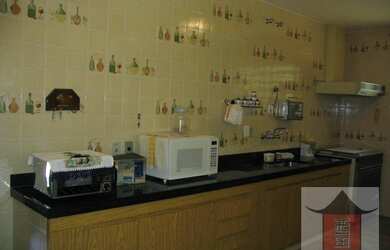 Imagem 7: Casa residencial à venda, Condomínio City Castelo, Itu