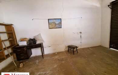 Imagem 6: Caraguatatuba - Casa Padrão - Praia das Palmeiras