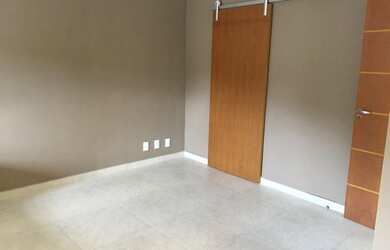 Imagem 14: Belo imóvel a venda em Atibaia, Vila Giglio - Atibaia - SP