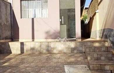 Imagem 1: Casa à venda, 70 m² por R$ 215.000,00 - Jardim Santa Madalena - Sumaré/SP