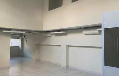 Imagem 12: Prédio, 1000 m² - venda por R$ 6.000.000,00 ou aluguel por R$ 35.000,00/mês...