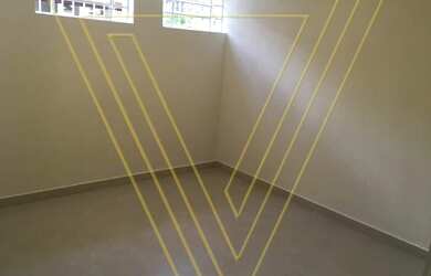 Imagem 13: Jundiaí - Casa Padrão - Anhangabaú