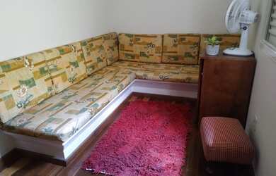 Imagem 8: Casa Estoril / Aceita permuta por casa na Praia