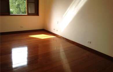 Imagem 13: Casa com 5 dormitórios, 700 m² - venda por R$ 4.000.000,00 ou aluguel...