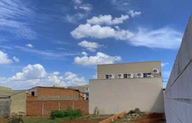 Imagem 3: TERRENO RESIDENCIAL em HORTOLÂNDIA - SP, JARDIM NOVO CAMBUÍ