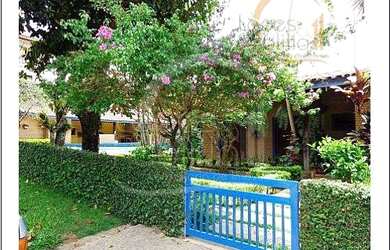 Imagem 14: Casa residencial à venda, Jardim Santa Bárbara, Atibaia