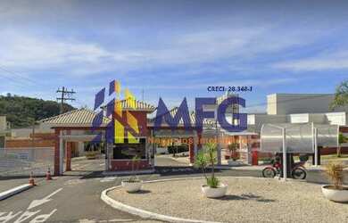 Imagem: O terreno possui 344m² de Área e está localizado em Vila