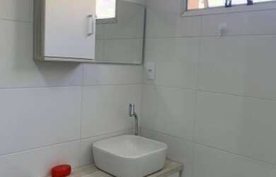 Imagem 5: Apartamento com 1 dormitório, 47 m² - venda por R$ 365.000,00 ou aluguel...