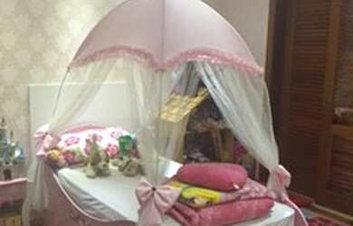 Imagem 13: Casa para venda em condomínio Arujá 5 Arujá