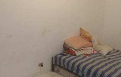 Imagem 6: Casa à venda, 63 m² por R$ 170.000,00 - Balneario Umurama - Mongaguá/SP