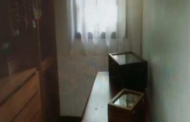 Imagem 14: Casa para venda em condomínio Arujá 5 Arujá