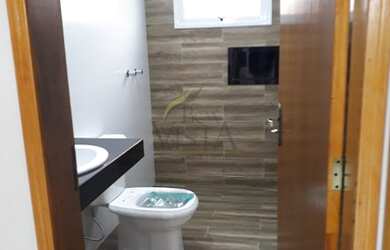 Imagem 7: Casa à venda no Condomínio Villa Real em Bragança Paulista SP