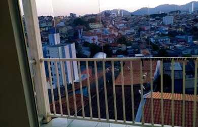 Imagem 9: CASA RESIDENCIAL em BRAGANÇA PAULISTA - SP, APARECIDA