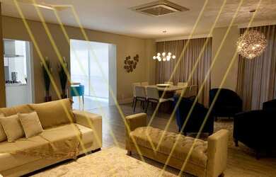 Imagem 12: Jundiaí - Apartamento Padrão - Jardim Trevo