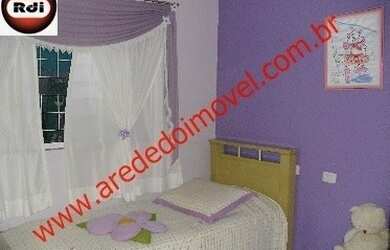 Imagem 5: Venda Casa Padrão Parque Residencial Jaguari Americana SP