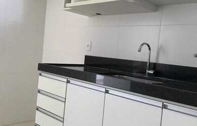 Imagem 14: Vendo ou Alugo Excelente apartamento semi novo no Expedicionários