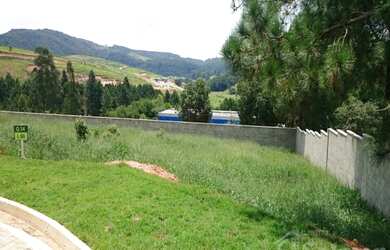 Imagem 3: TERRENOITATIBA. Piscina, Churrasqueirae726m² de Área