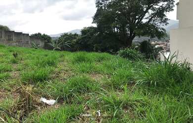 Imagem 8: Terreno 270m2 excelente localização venda Atibaia