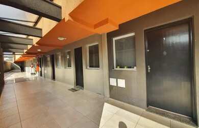 Imagem 4: Apartamento para venda na região do carrão, gourmet, próxima estação Penha e radial leste