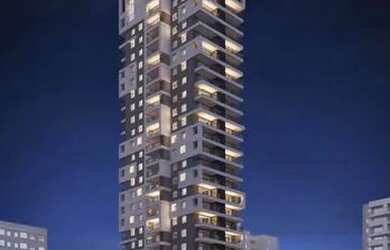 Imagem 5: APARTAMENTO - BROOKLIN - SP