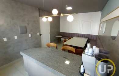 Imagem 12: Compre Apartamento de 01 Quarto no Centro de Belo Horizonte por R$ 353.800,00