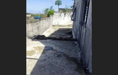 Imagem 15: Vendo casa em Sucupira. Imóvel novo, Guarda roupa, 1 Vaga na garageme2...