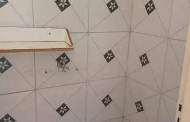 Imagem 3: alugo apt de 1 qt no Riacho F.1 sucupira R$670 reais