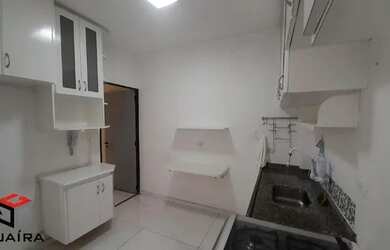 Imagem 10: Apartamento à venda 2 quartos 1 vaga Ilha de Itamaraca no Bairro Bela...