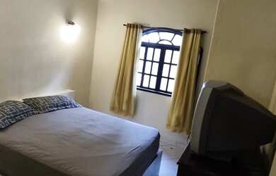 Imagem 2: Linda casa em Iguabinha. Piscina, Churrasqueira, 3 Vagas na garageme3...