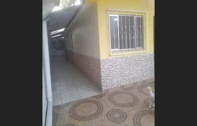 Imagem 12: Galileia 01. 1 Vaga na garageme2 Dormitórios