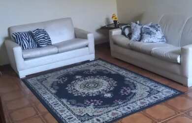 Imagem 6: Belizario pena na penha. 75m² de Área, 1 Vaga na garageme2 Dormitórios